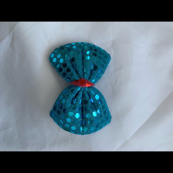 Dog bow ties ! - Picture 1 of 2